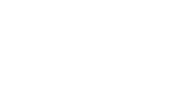 Région Auvergne Rhone Alpes